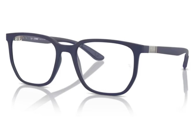 Ray-Ban RX 7235 5207