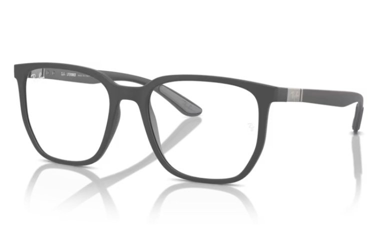 Ray-Ban RX 7235 5521