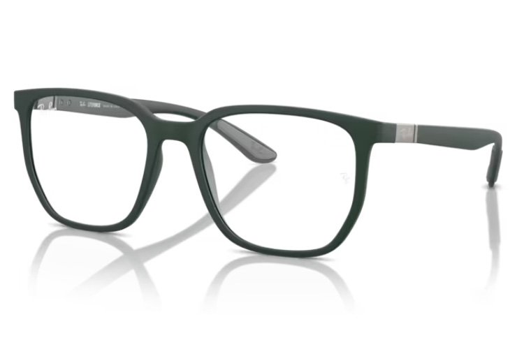 Ray-Ban RX 7235 8062