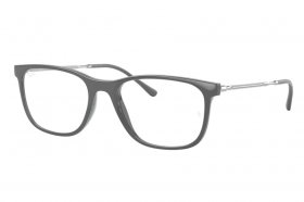 Ray Ban RX 8765 1000