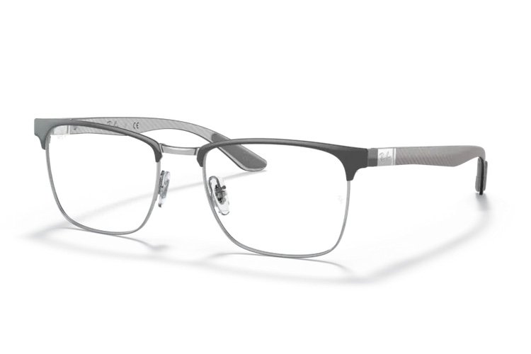 Ray-Ban RX 8421 3125