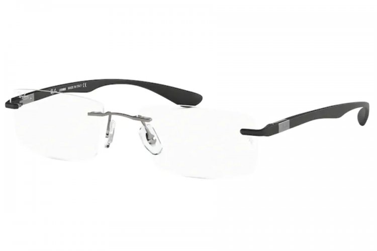 Ray-Ban RX 8724 1128