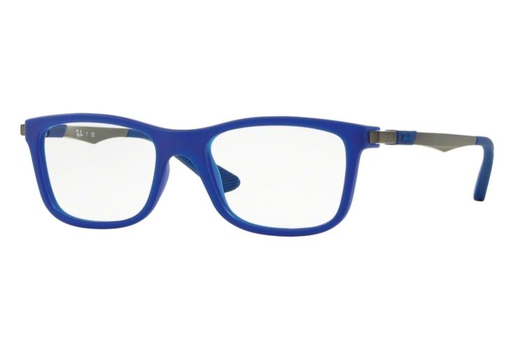 Ray-Ban RY 1549 3655