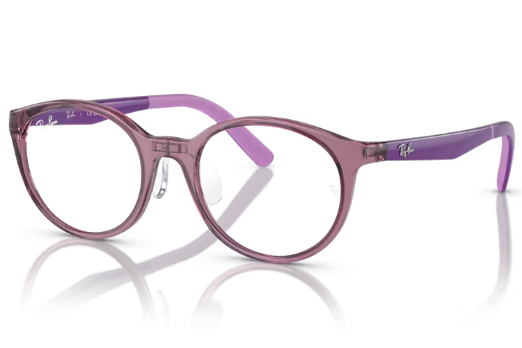 Ray-Ban RY 1625D 3909