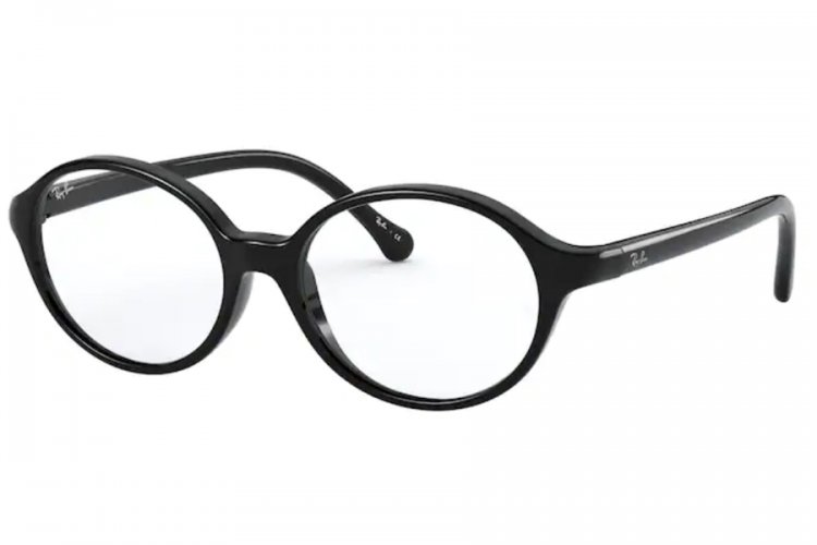 fashionable glasses 2021 men