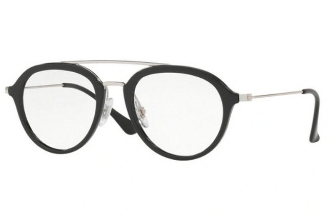 Ray-Ban RY 9065V 3542