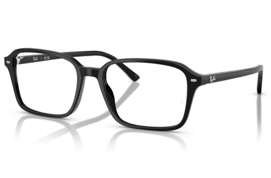 Ray-Ban Raimond RX 5431 2000