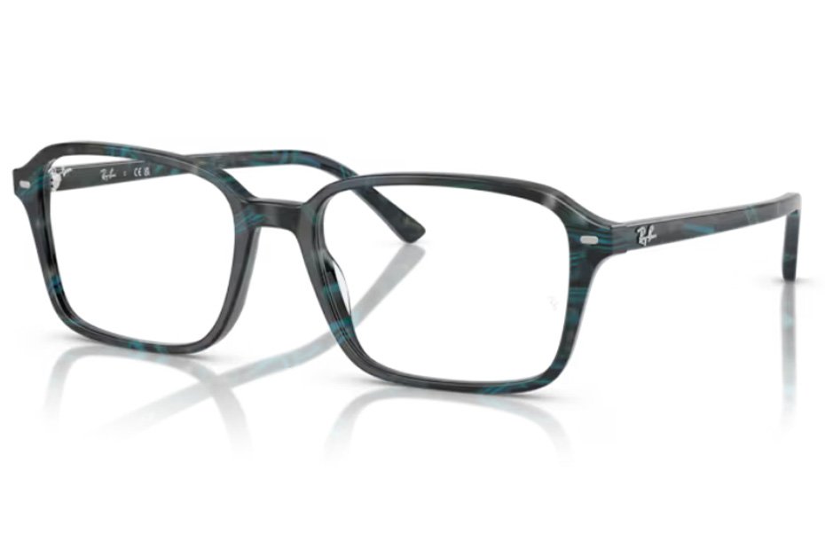 Ray-Ban Raimond RX 5431 8394