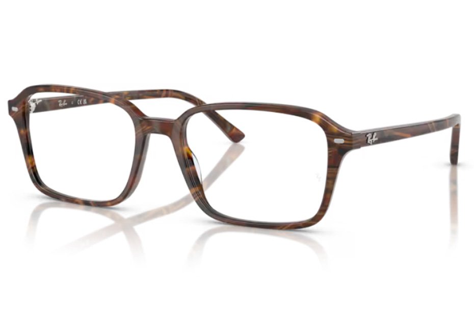 Ray-Ban Raimond RX 5431 8395