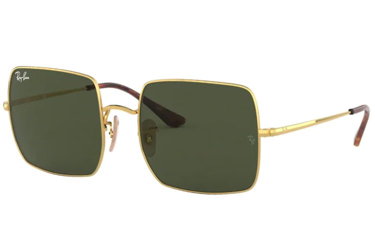 Ray-Ban SQUARE RB 1971 914731 