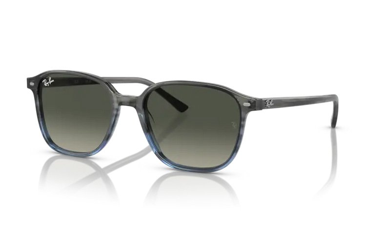 Ray-Ban RB 2193 138171