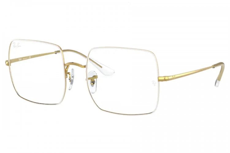 Ray-Ban RX 1971V 3104