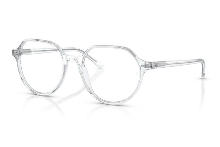 Ray-Ban Thalia RB 2195 912/GG
