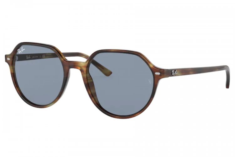 Ray-Ban Thalia RB 2195 954/62