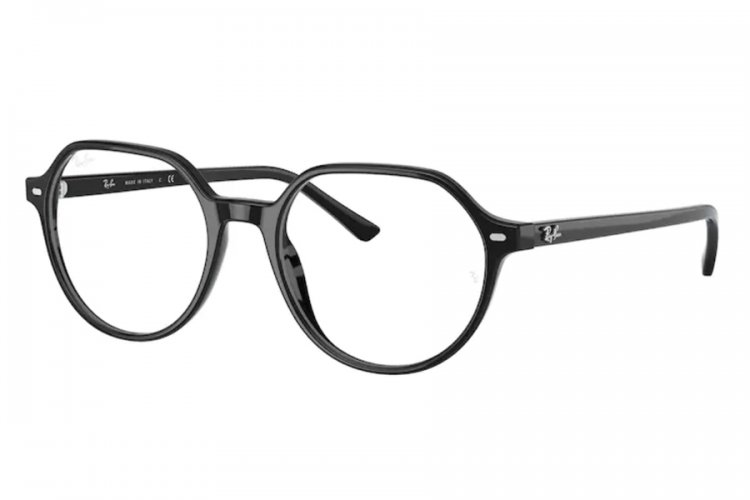 Ray-Ban Thalia RX 5395 2000