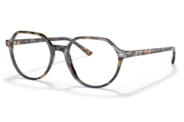 Ray-Ban Thalia RX 5395 8173