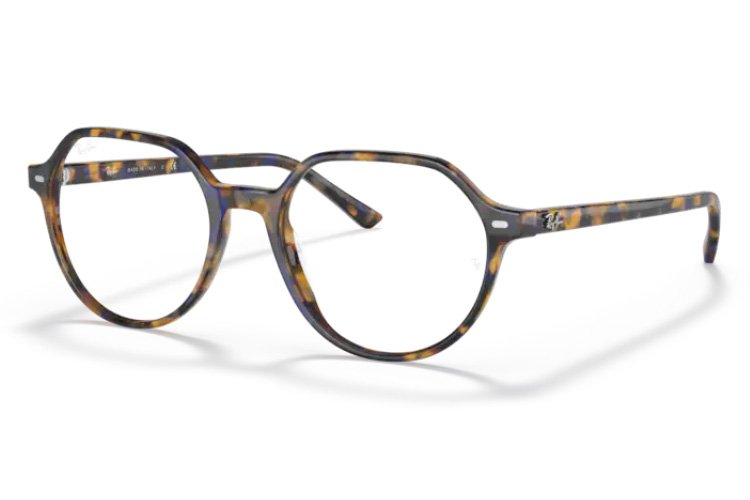 Ray-Ban Thalia RX 5395 8174