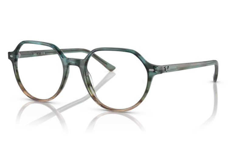 Ray-Ban Thalia RX 5395 8252