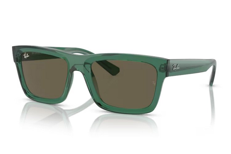 Ray-Ban Warren RB 4396 6681/3