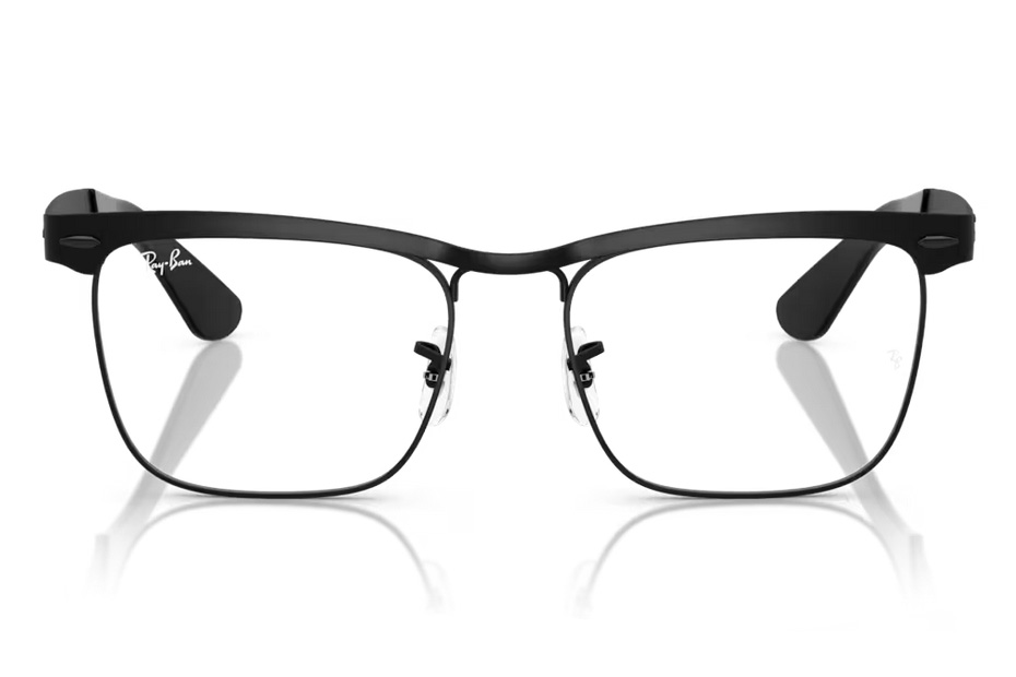 Ray Ban RX 3875V 2503
