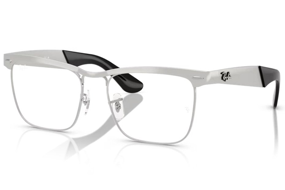 Ray-Ban Wayfarer Deluxe RX 3875V 2538