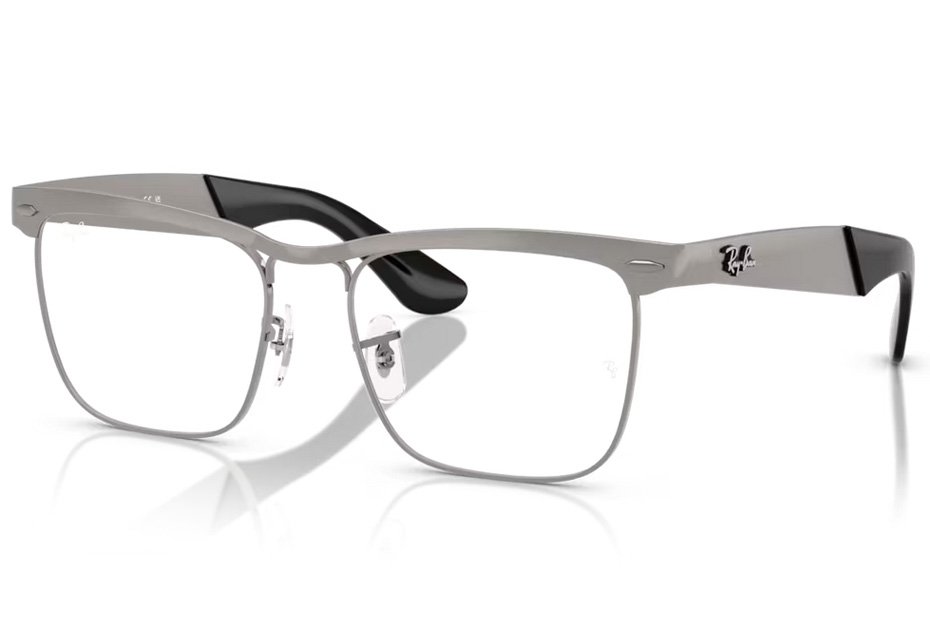 Ray-Ban Wayfarer Deluxe RX 3875V 3192