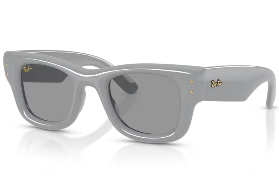 Ray-Ban Wayfarer Puffer RB 4940 6876/1