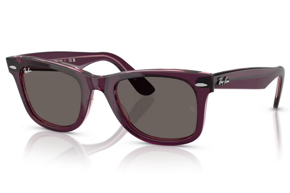 Ray-Ban Wayfarer RB 2140 1447B1