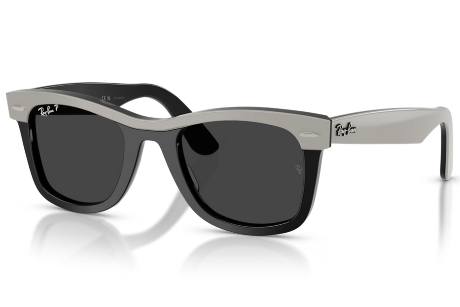 Ray-Ban Wayfarer RB 2240 144248