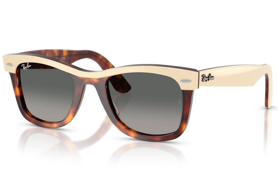 Ray-Ban Wayfarer RB 2240 144371