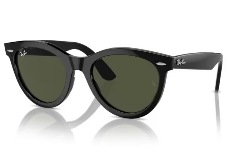 Ray-Ban Wayfarer Way RB 2241 901/31