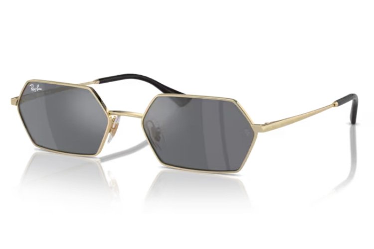 Ray-Ban Yevi RB 3728 92136V