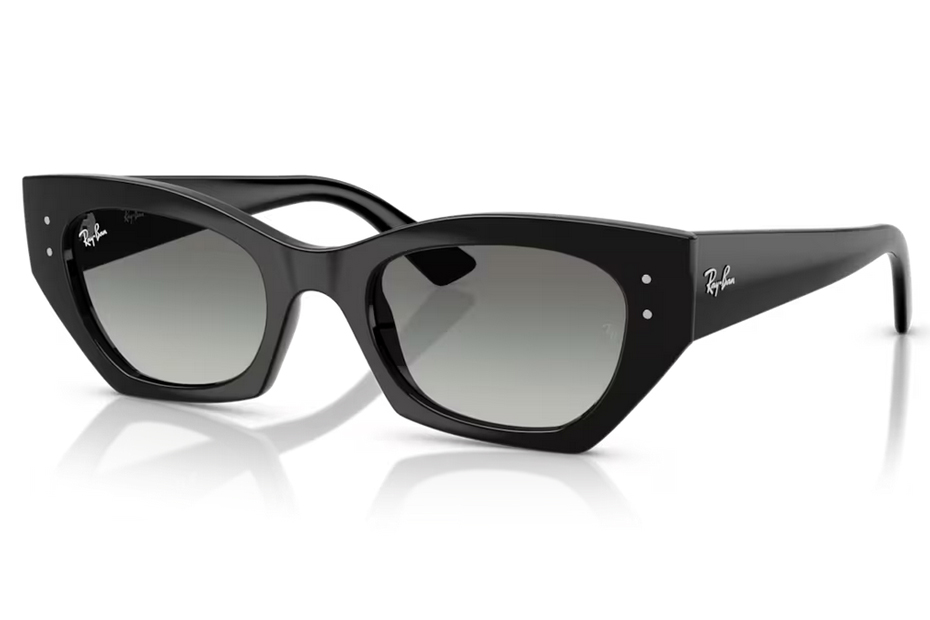 Ray-Ban Zena RB 4430 667711