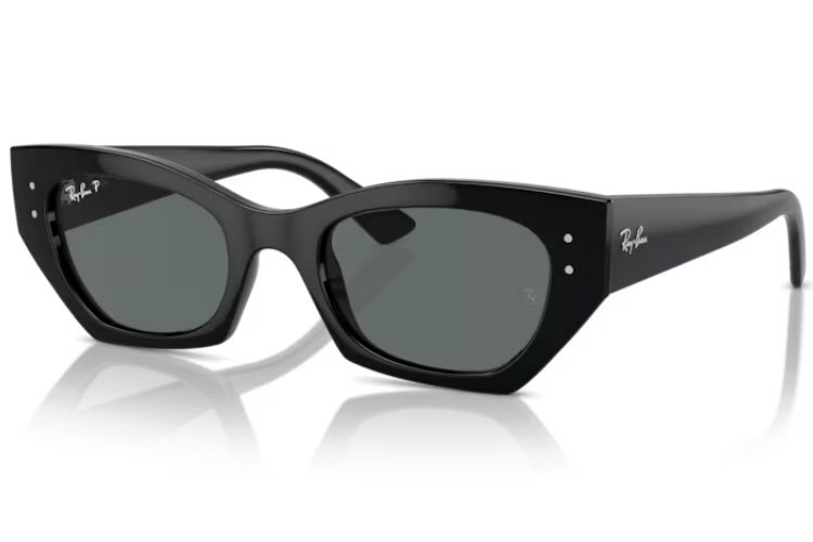 Ray-Ban Zena RB 4430 667781