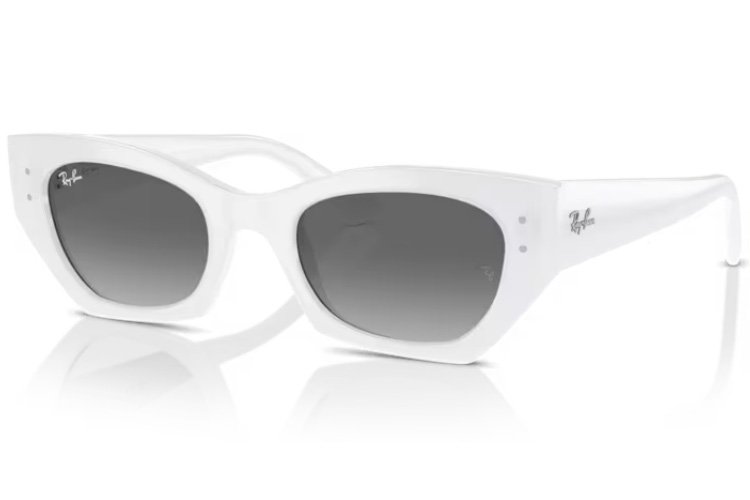 Ray-Ban Zena RB 4430 675911