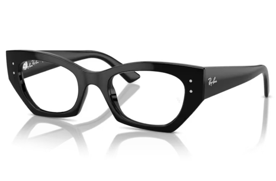 Ray-Ban Zena RX 7330 8260