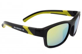 SWISSEYE Kinder-Sportbrille Rocker Pro 16661