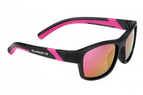 SWISSEYE Kinder-Sportbrille Rocker Pro 16666