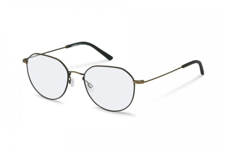 Rodenstock R 2632 H