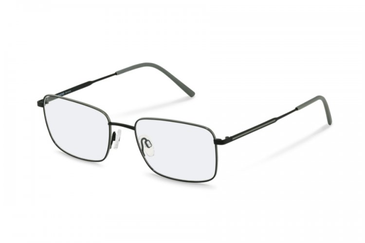 Rodenstock R 2642 D