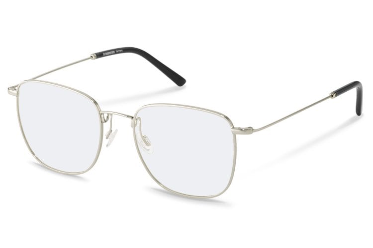 Rodenstock R 2652 B