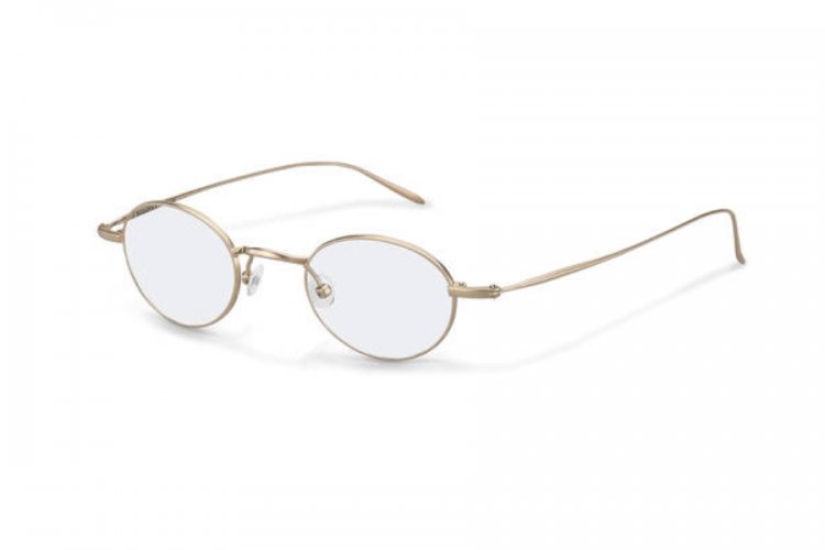 Rodenstock R 4792 A