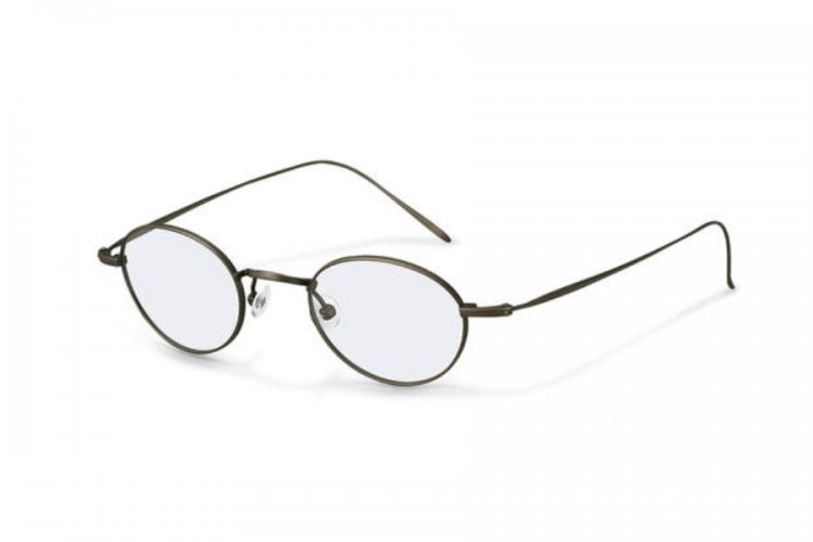 Rodenstock R 4792 C