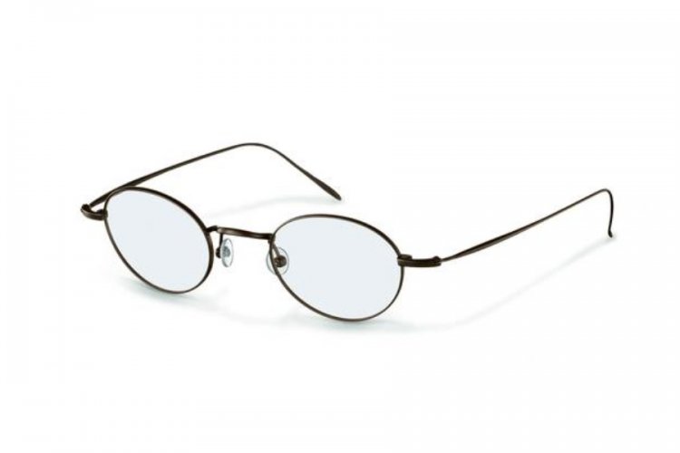 Rodenstock R 4792 D