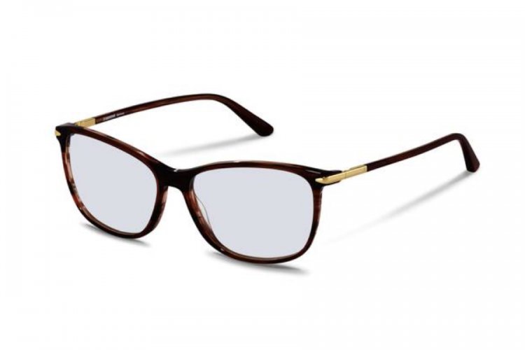 Rodenstock R 5335 B
