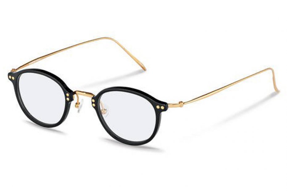 Rodenstock R 7059 A