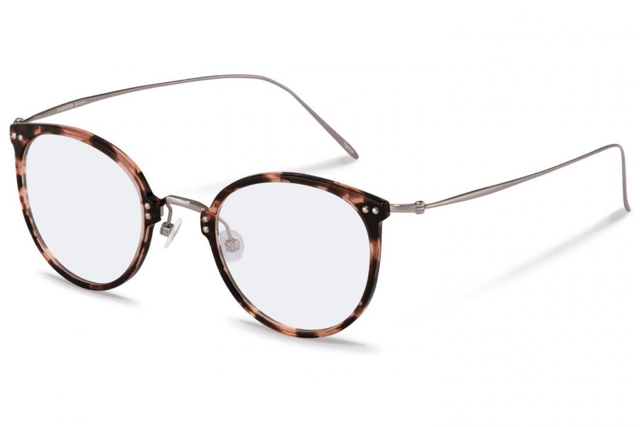 Rodenstock R 7079 C