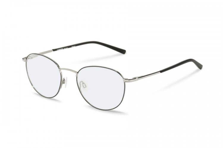 Rodenstock R 7115 A