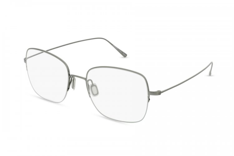 Rodenstock R 7116 D