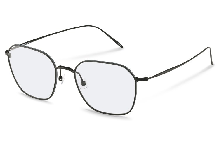 Rodenstock R 7121 C